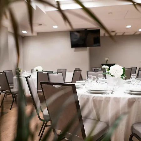 I Mazury Golf & Country Club Aparthotel