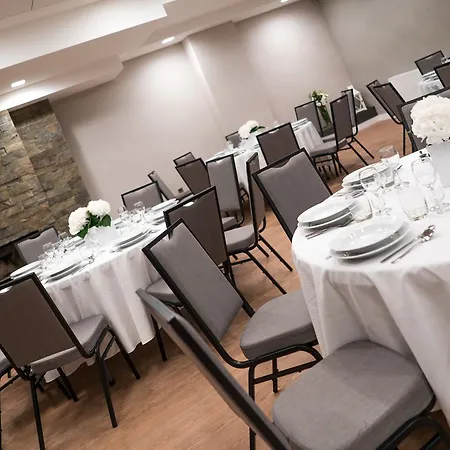 I Mazury Golf & Country Club Aparthotel Naterki