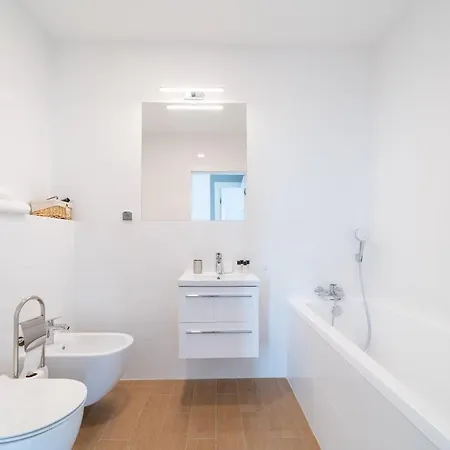 Aparthotel I Mazury Golf & Country Club